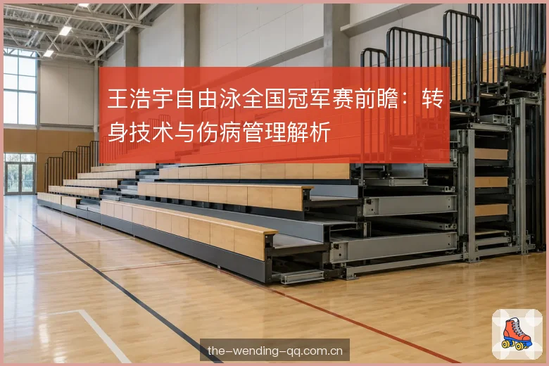 伤病管理与负荷控制 伤病管理与负荷控制