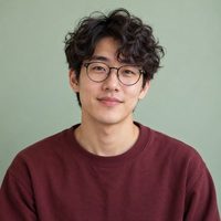 袁青禾